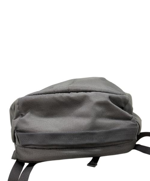 THULE（スーリー）THULE (スーリー) リュック グレーの古着・服飾アイテム