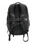 THULE (スーリー) リュック グレー：5000円