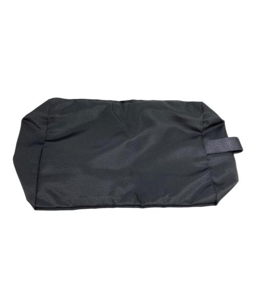 PORTER（ポーター）PORTER (ポーター) バッグ ブラックの古着・服飾アイテム