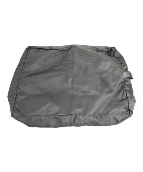 PORTER（ポーター）PORTER (ポーター) バッグ ブラックの古着・服飾アイテム