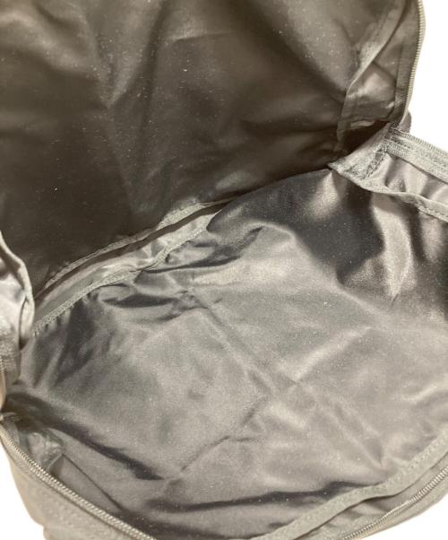 PORTER（ポーター）PORTER (ポーター) バッグ ブラックの古着・服飾アイテム