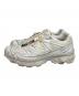 SALOMON (サロモン) XT-6 ホワイト サイズ:27.5：13000円