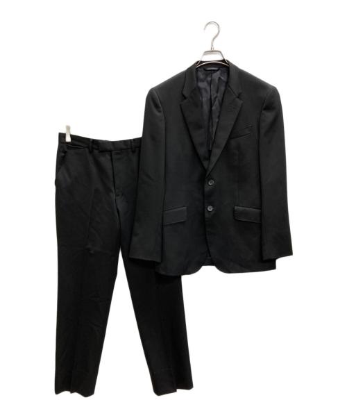 Paul Smith COLLECTION（ポールスミス コレクション）Paul Smith COLLECTION (ポールスミス コレクション) スーツ ブラック サイズ:Lの古着・服飾アイテム