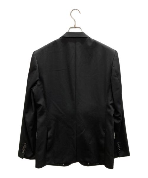 Paul Smith COLLECTION（ポールスミス コレクション）Paul Smith COLLECTION (ポールスミス コレクション) スーツ ブラック サイズ:Lの古着・服飾アイテム