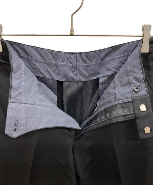 Paul Smith COLLECTION（ポールスミス コレクション）Paul Smith COLLECTION (ポールスミス コレクション) スーツ ブラック サイズ:Lの古着・服飾アイテム