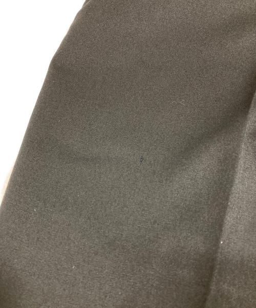 Paul Smith COLLECTION（ポールスミス コレクション）Paul Smith COLLECTION (ポールスミス コレクション) スーツ ブラック サイズ:Lの古着・服飾アイテム