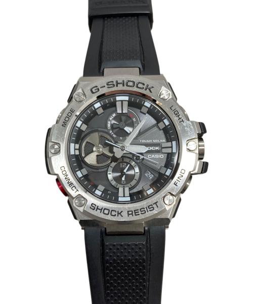 CASIO（カシオ）CASIO (カシオ) 腕時計の古着・服飾アイテム