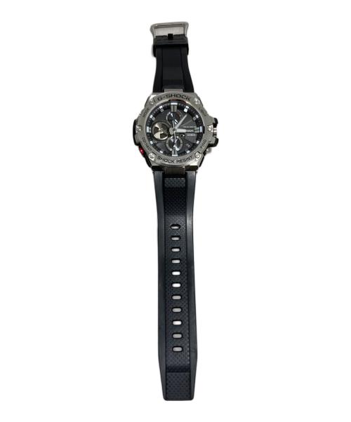 CASIO（カシオ）CASIO (カシオ) 腕時計の古着・服飾アイテム