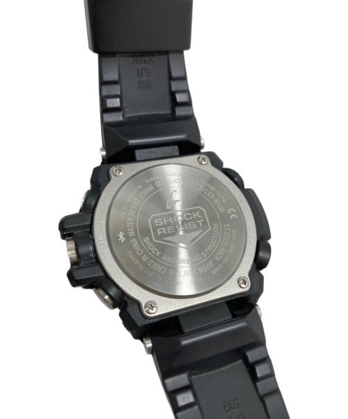 CASIO（カシオ）CASIO (カシオ) 腕時計の古着・服飾アイテム