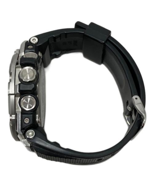 CASIO（カシオ）CASIO (カシオ) 腕時計の古着・服飾アイテム