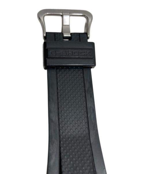 CASIO（カシオ）CASIO (カシオ) 腕時計の古着・服飾アイテム