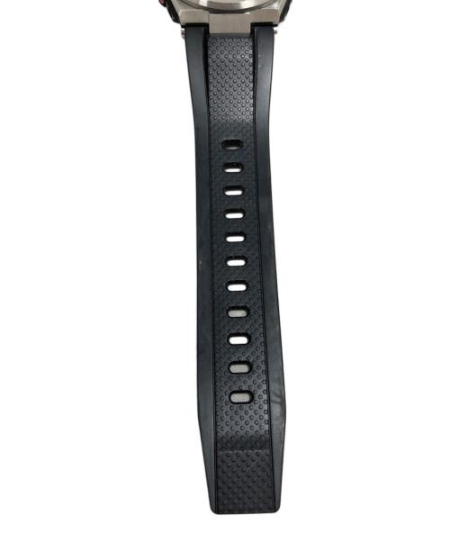 CASIO（カシオ）CASIO (カシオ) 腕時計の古着・服飾アイテム