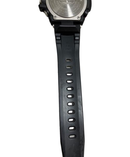 CASIO（カシオ）CASIO (カシオ) 腕時計の古着・服飾アイテム