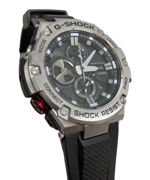 CASIO（カシオ）CASIO (カシオ) 腕時計の古着・服飾アイテム