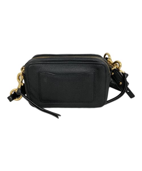 MARC JACOBS（マークジェイコブズ）MARC JACOBS (マークジェイコブス) ショルダーバッグの古着・服飾アイテム