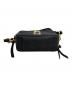 中古・古着 MARC JACOBS (マークジェイコブス) ショルダーバッグ：13000円