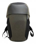 THE NORTH FACEザ ノース フェイス）の古着「Access 02」｜グレー