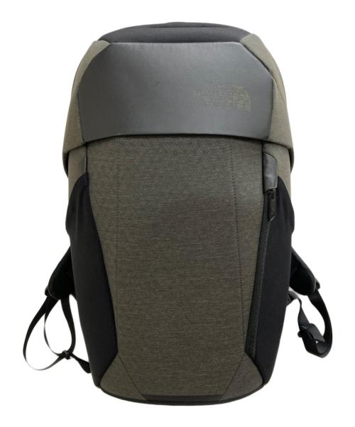THE NORTH FACE（ザ ノース フェイス）THE NORTH FACE (ザ ノース フェイス) Access 02 グレーの古着・服飾アイテム