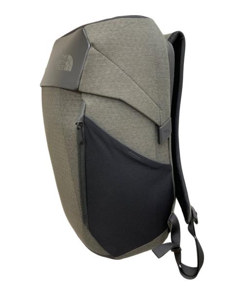 THE NORTH FACE（ザ ノース フェイス）THE NORTH FACE (ザ ノース フェイス) Access 02 グレーの古着・服飾アイテム