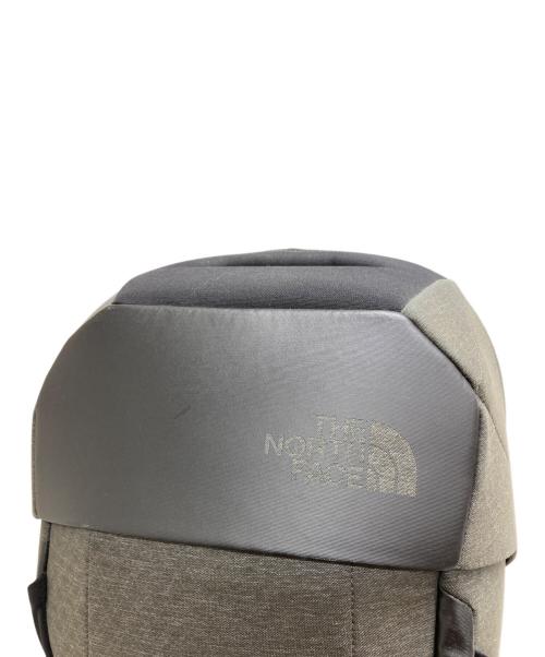THE NORTH FACE（ザ ノース フェイス）THE NORTH FACE (ザ ノース フェイス) Access 02 グレーの古着・服飾アイテム