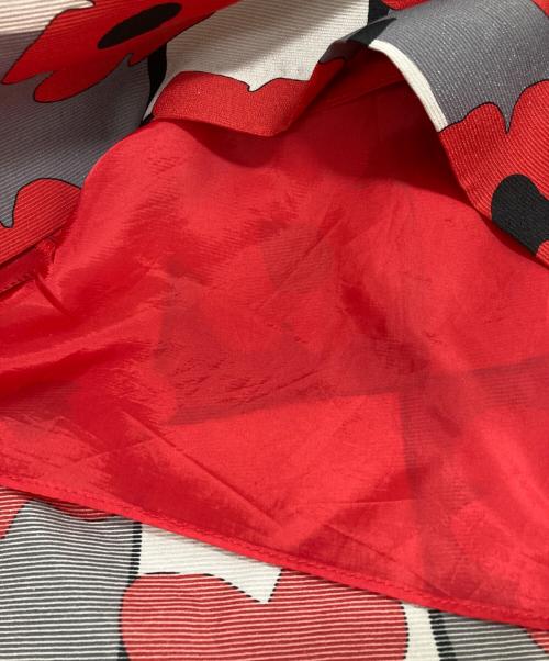 M'S GRACY（エムズグレイシー）M'S GRACY (エムズグレイシー) ワンピース 40 サイズ:40の古着・服飾アイテム