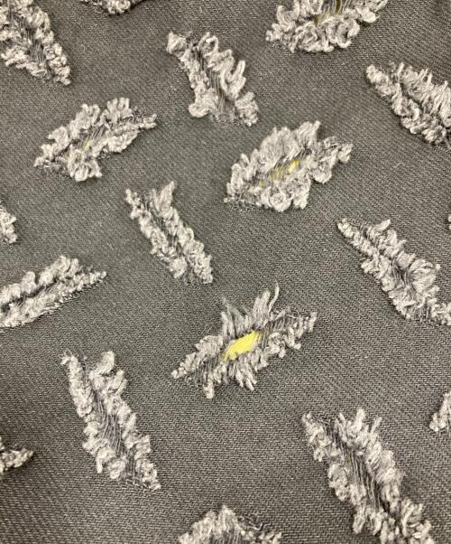 Vivienne Westwood（ヴィヴィアンウエストウッド）Vivienne Westwood (ヴィヴィアンウエストウッド) 2WAYバッグ ブラックの古着・服飾アイテム