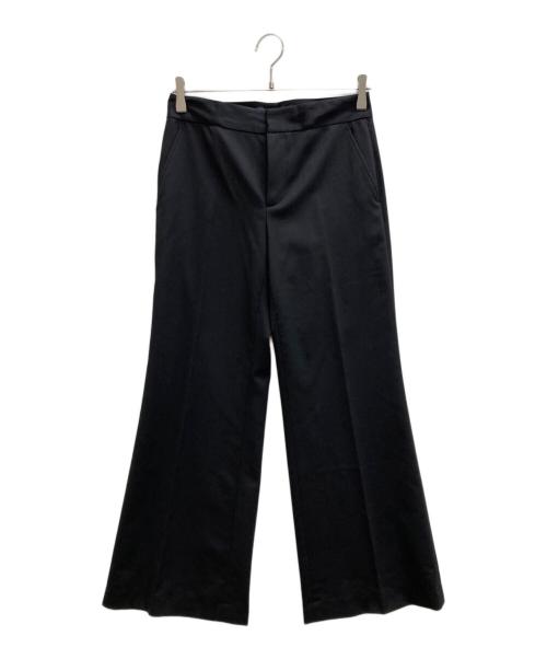 RALPH LAUREN（ラルフローレン）RALPH LAUREN (ラルフローレン) セットアップスーツ ブラック サイズ:11の古着・服飾アイテム