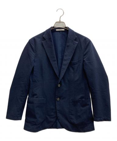 中古・古着通販】MACKINTOSH PHILOSOPHY (マッキントッシュ