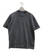 GAP×YZYギャップ×イージー）の古着「Tシャツ」｜グレー