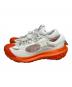 NIKE ACG (ナイキエージーシー) MOUNTAIN FLY 2 LOW ホワイト サイズ:26：8000円