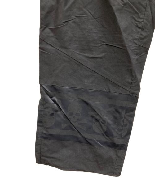 NIKE（ナイキ）NIKE (ナイキ) F.C.R.B. (エフシーレアルブリストル) パンツ ブラック サイズ:XLの古着・服飾アイテム