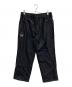 NIKE（ナイキ）の古着「パンツ」｜ブラック