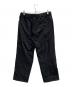 NIKE (ナイキ) F.C.R.B. (エフシーレアルブリストル) パンツ ブラック サイズ:XL：10000円