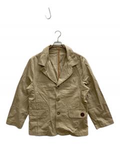 中古・古着通販】C.P COMPANY (シーピーカンパニー) ジャケット