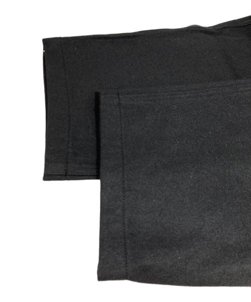 MASSES（マシス）MASSES (マシス) パンツ ブラック サイズ:Mの古着・服飾アイテム