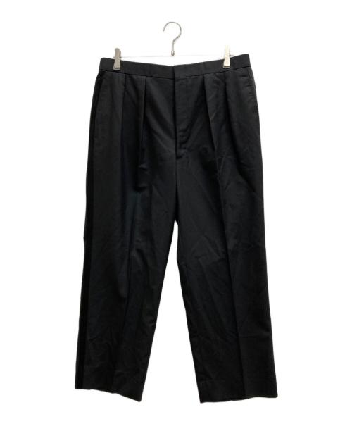 BROOKS BROTHERS（ブルックスブラザーズ）BROOKS BROTHERS (ブルックスブラザーズ) セットアップ ブラック サイズ:AB8の古着・服飾アイテム