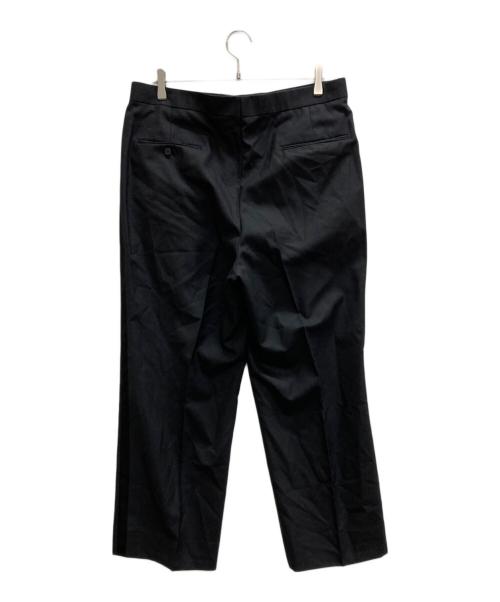 BROOKS BROTHERS（ブルックスブラザーズ）BROOKS BROTHERS (ブルックスブラザーズ) セットアップ ブラック サイズ:AB8の古着・服飾アイテム