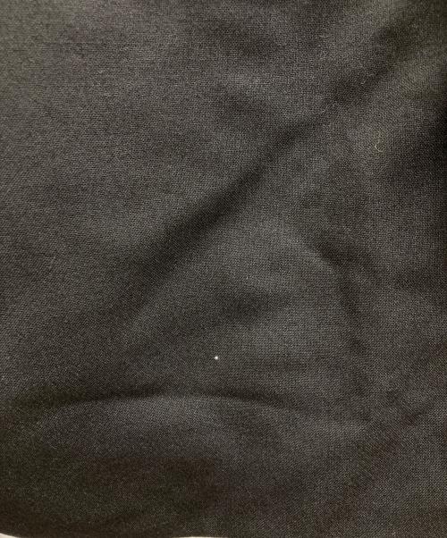 BROOKS BROTHERS（ブルックスブラザーズ）BROOKS BROTHERS (ブルックスブラザーズ) セットアップ ブラック サイズ:AB8の古着・服飾アイテム