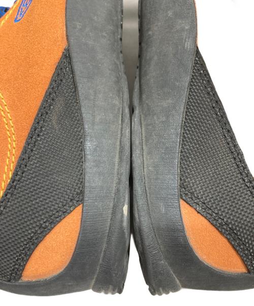 KEEN（キーン）KEEN (キーン) スニーカー オレンジ サイズ:29の古着・服飾アイテム