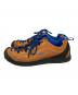 KEEN (キーン) スニーカー オレンジ サイズ:29：7000円
