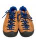 中古・古着 KEEN (キーン) スニーカー オレンジ サイズ:29：7000円