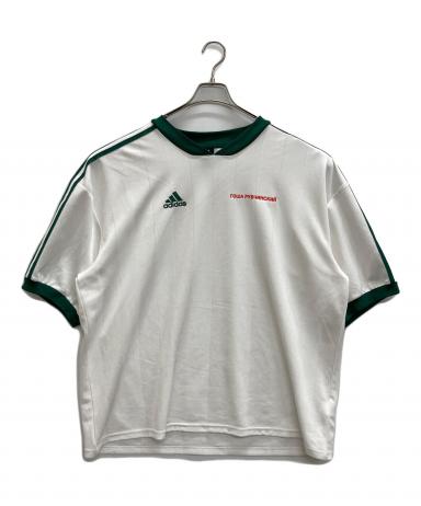 中古・古着通販】adidas (アディダス) Gosha Rubchinskiy (ゴーシャ