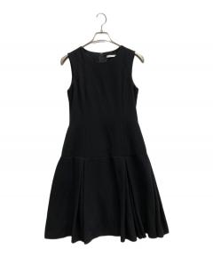 中古・古着通販】FOXEY NEWYORK (フォクシーニューヨーク