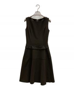 中古・古着通販】Emilio Pucci (エミリオ プッチ) ノースリーブ