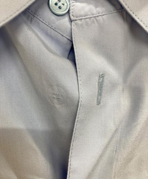 MARNI（マルニ）MARNI (マルニ) シャツ マルチカラー サイズ:48の古着・服飾アイテム