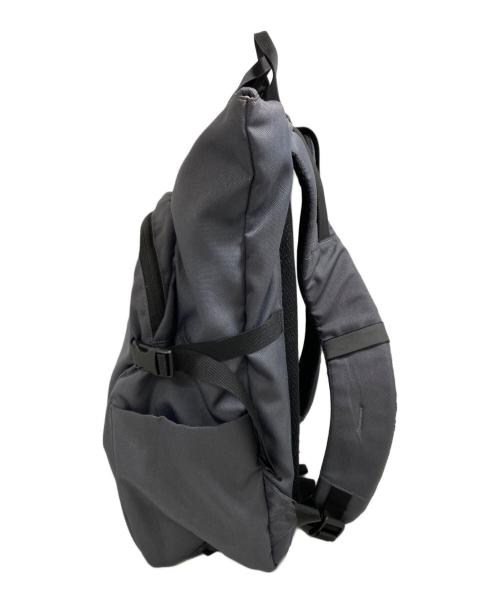 THE NORTH FACE（ザ ノース フェイス）THE NORTH FACE (ザ ノース フェイス) リュック ベージュの古着・服飾アイテム