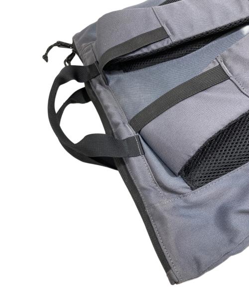 THE NORTH FACE（ザ ノース フェイス）THE NORTH FACE (ザ ノース フェイス) リュック ベージュの古着・服飾アイテム