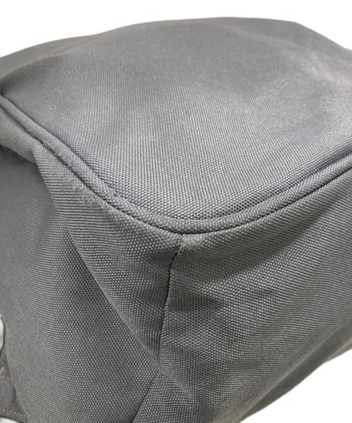 THE NORTH FACE（ザ ノース フェイス）THE NORTH FACE (ザ ノース フェイス) リュック ベージュの古着・服飾アイテム