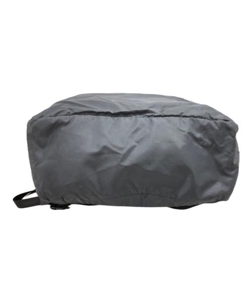 THE NORTH FACE（ザ ノース フェイス）THE NORTH FACE (ザ ノース フェイス) バッグ ブラックの古着・服飾アイテム