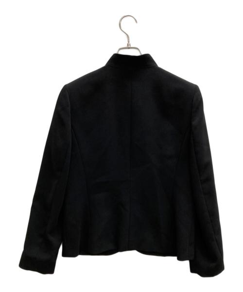 YUKI TORII（ユキ トリイ）YUKI TORII (ユキ トリイ) セットアップ ブラック サイズ:11ARの古着・服飾アイテム